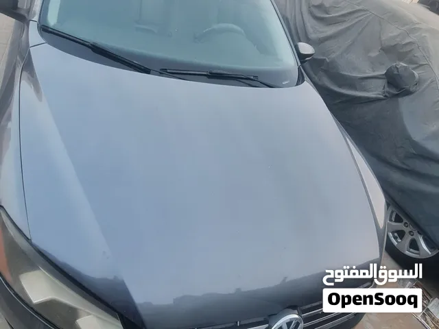 فلوكسفاغن باسات 2016 مواصفات امريكيه  سيدان