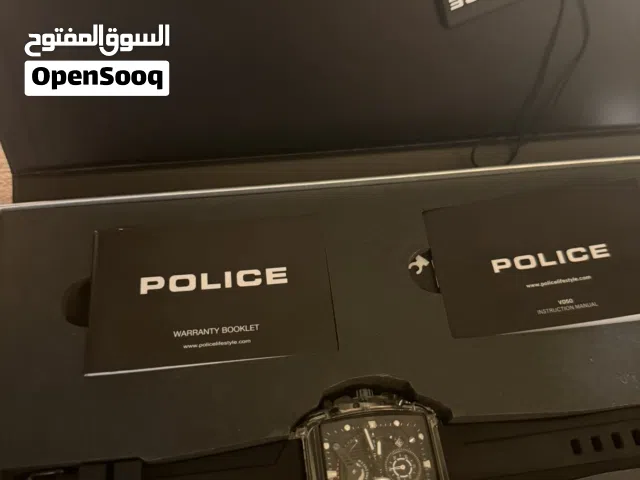 Analog Quartz Others watches  for sale in Jeddah