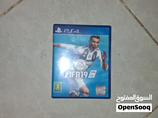 فيفا 2019 مستعمله يشتغل جهاز فور 5 4