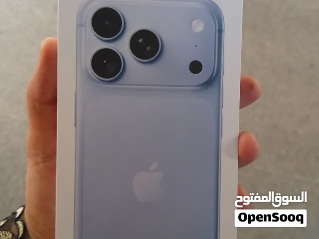 بيع تلفون ايفون برو5300