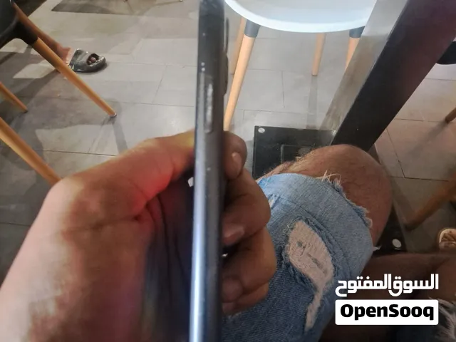 هاتف للبيع