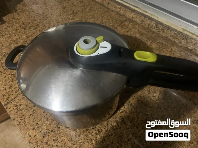 طنجره ضغط للبيع