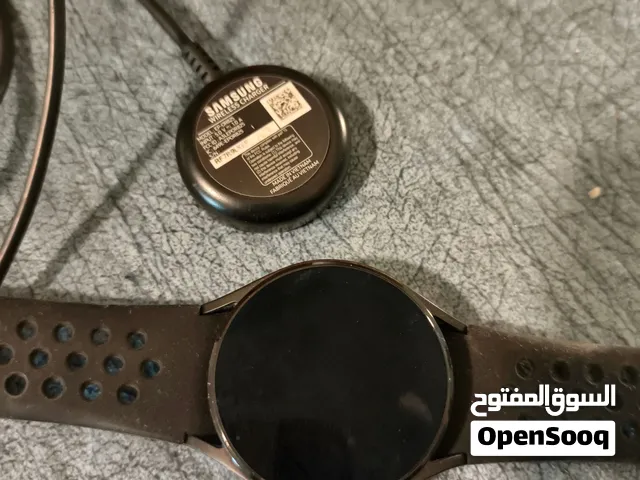 galaxy watch 4
