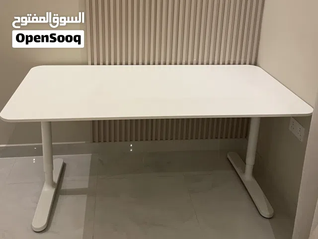 Office table 160 * 80