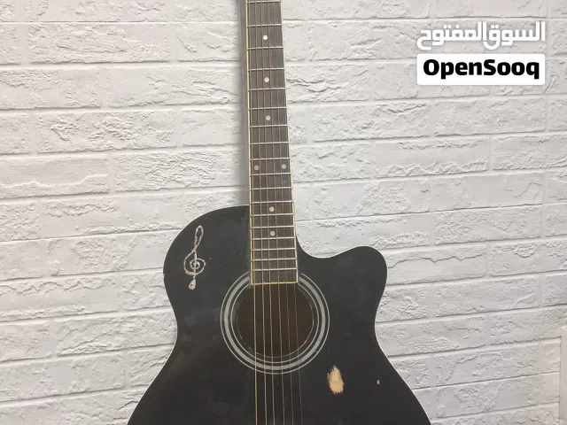 جيتار للبيع