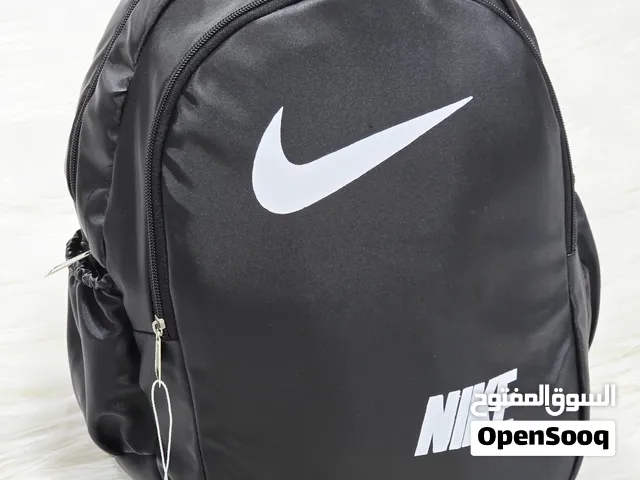 باك وتر بروف ولادي وبناتي