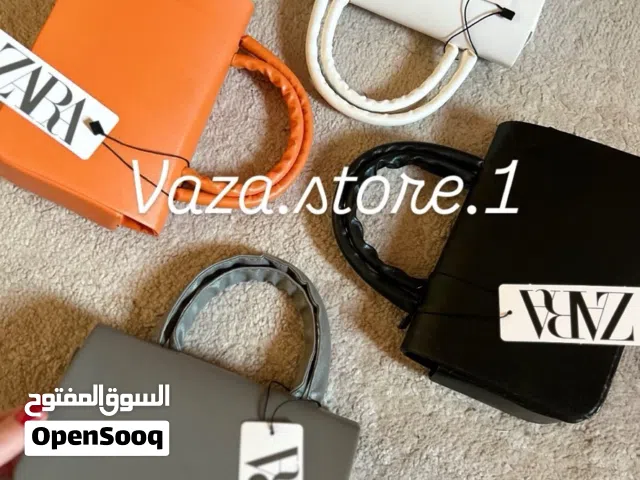 حقائب نسائية