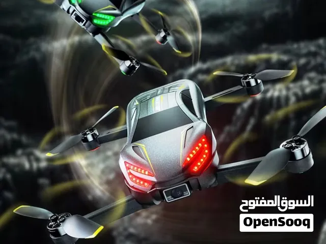 درون فلين متعه لي الصغير والكبير