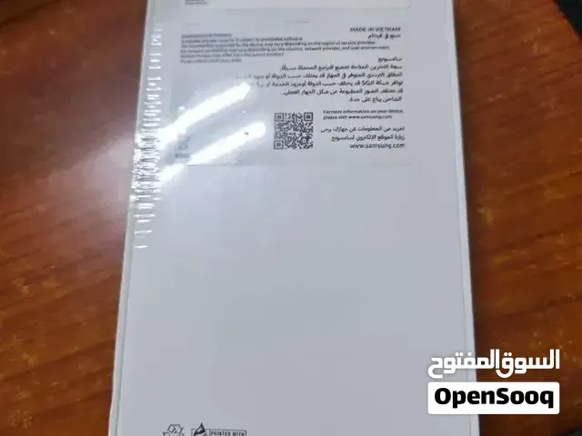 Samsung Galaxy A56 256 GB in Jeddah