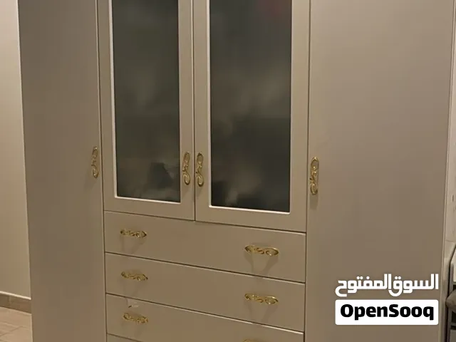 غرفة نوم للبيع