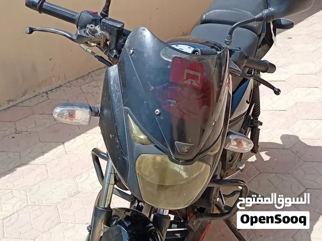 دراج بلسر صنع هندي 150 سي سي