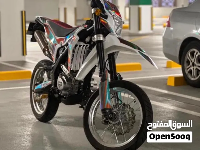 مهدي 250 cc موديل 2025