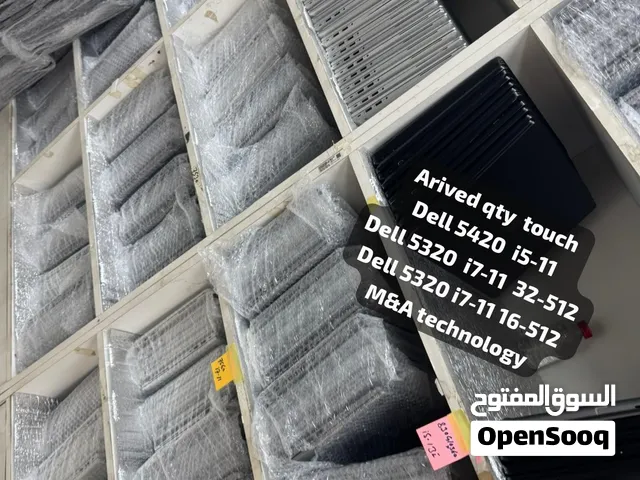Wholesale laptop