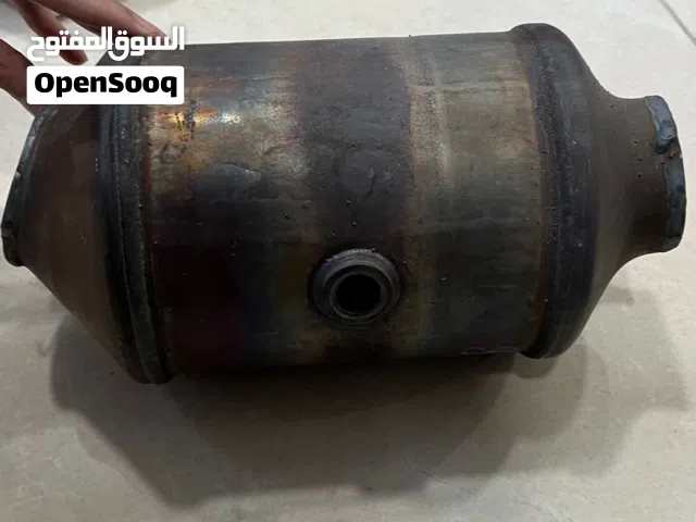 حجر بيئة   حجر  بيئة   فورد موستنك جديد جدا