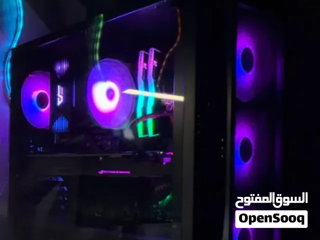 بي سي للبيع