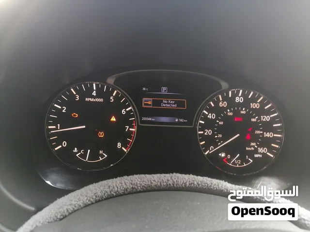 فحص وبرمجه سنسر ضغط هواء الإطارات لجميع السيارات