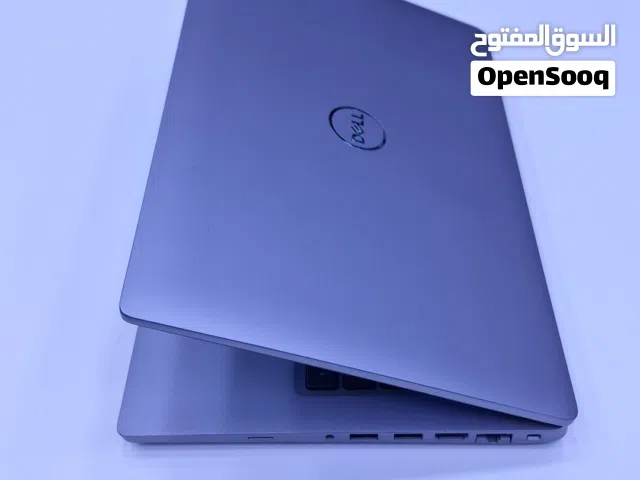 للبيع لابتوب Dell Latitude