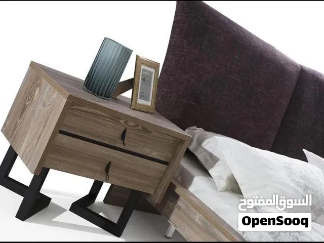 عرض خاص لمدة 48 ساعة فقط.. غرف نوم كاملة تركية بأقل من سعر المصنع و التكلفة