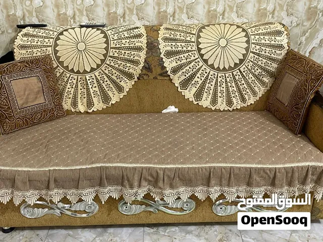 تخم للبيع 10مقاعد  جديد مع سيت طبلات نضافه 90 بالميه سعررر 400الف
