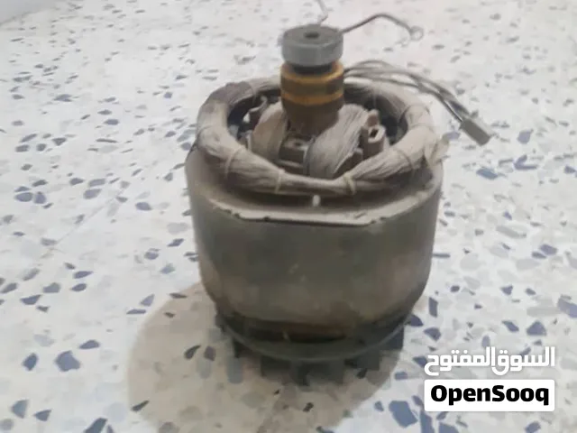 لفات موالدات بنزينه