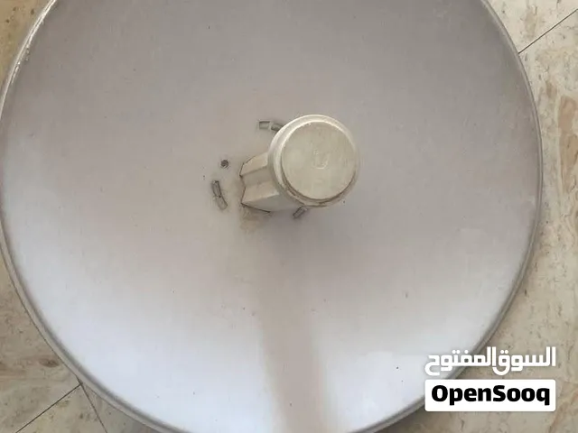 الي عنده مثل هذا النانو انه اشتري منه ب 20 الف وجيك للبيت