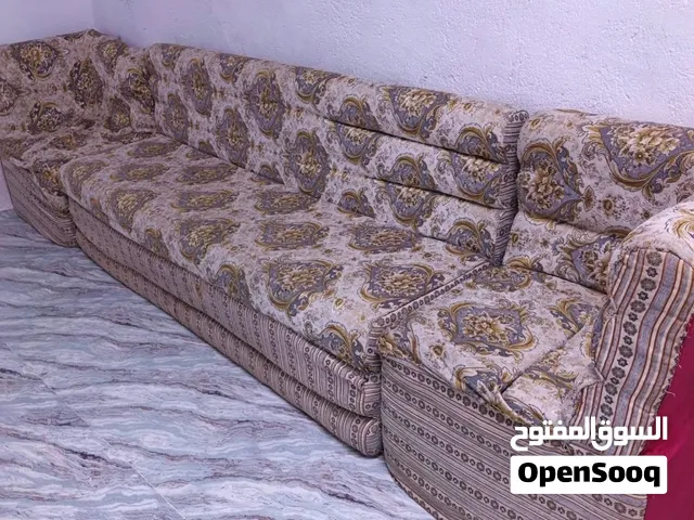 نضيفات وحلوات مكانهن جمعيات
