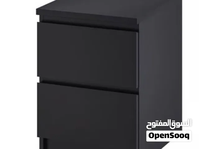 تحتاج نجار شغله نظيف وسعره مناسب؟ معك أبو خالد خبير في أعمال النجارة من سنين!