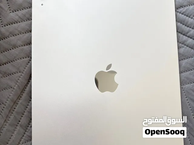 Apple iPad Air 5 256 GB in Muscat