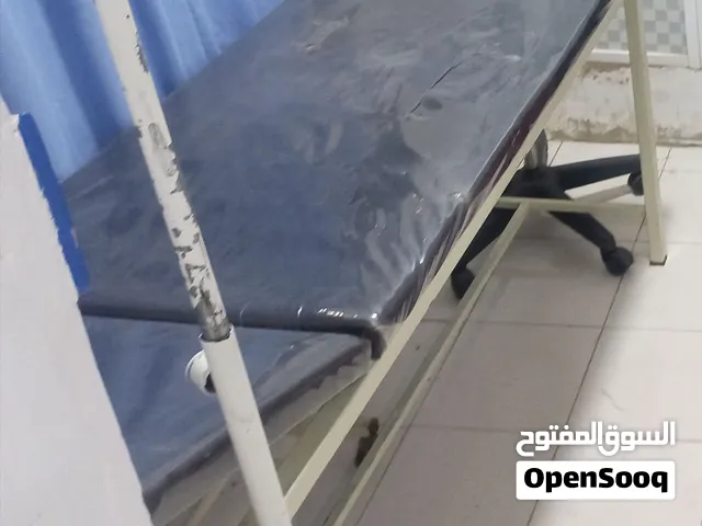 سرير معاينه طبي للبيع