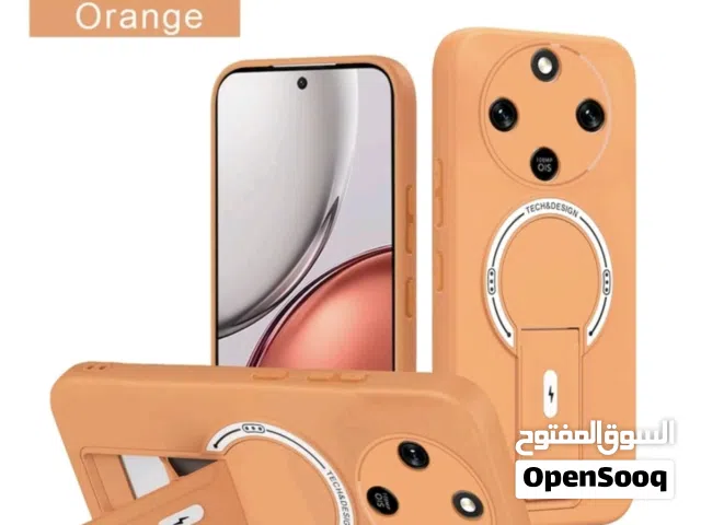 كفرات هونر X9d