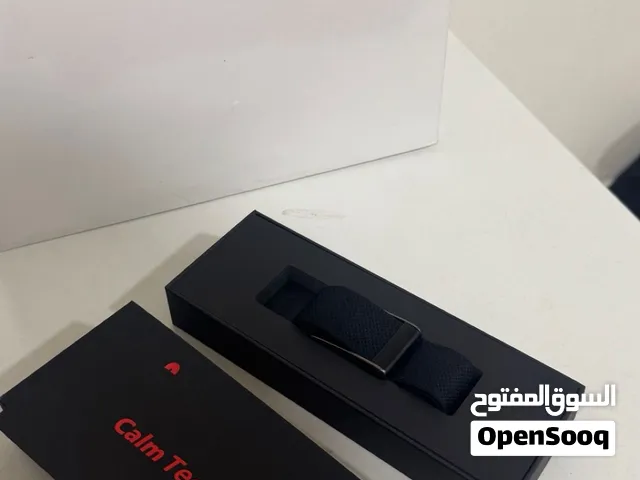 Woop جميل جدا و مرتب عله يد