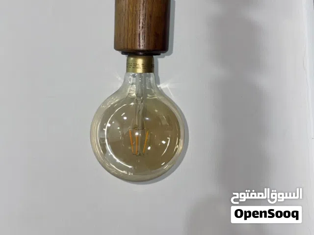 اضائة جيده ومميزه ..............................................