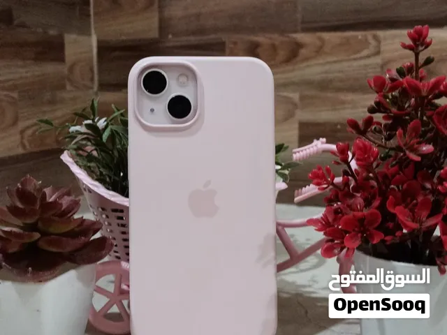 iphone 13 عادي