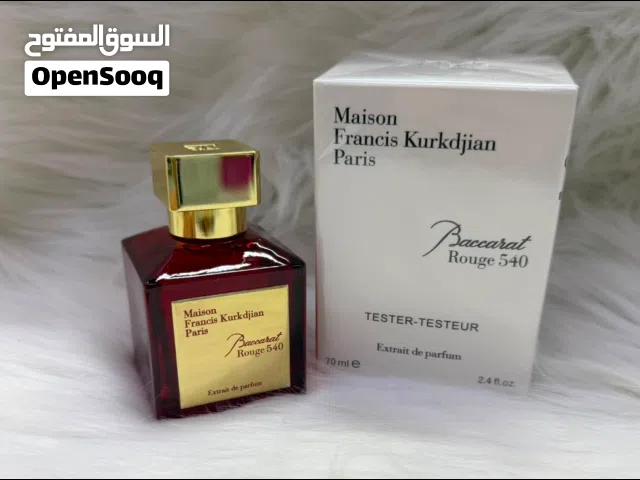 original tester perfumes are available with close box. all brands are available. delivery available.