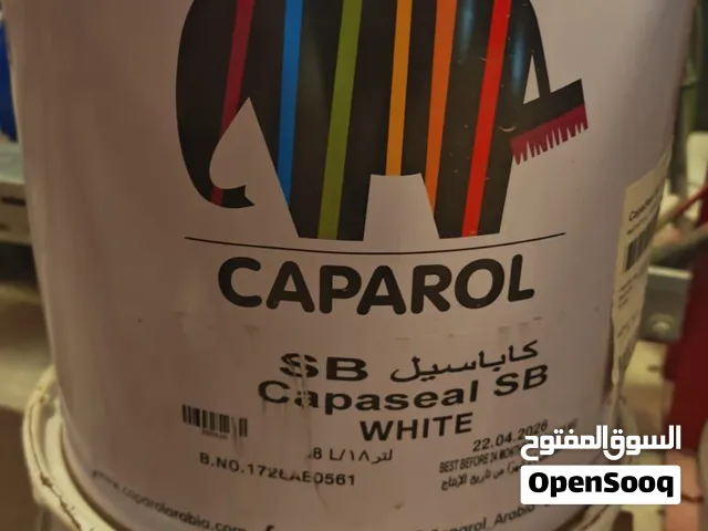 #مواد بناء للبيع درامات صبغ بسعر زين لم تستخدم ماربل للديكور الداخلي حجر عماني للوجهات الخارجيه