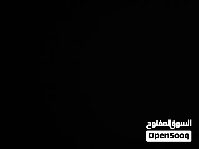 مستودع للايجار