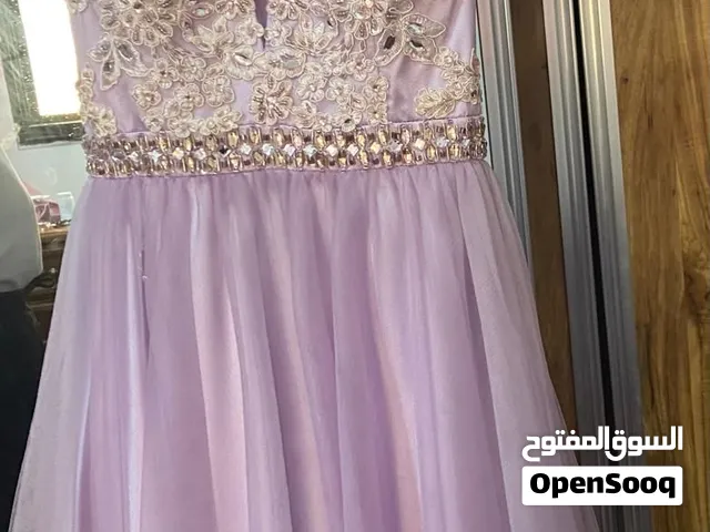 فستان سهره