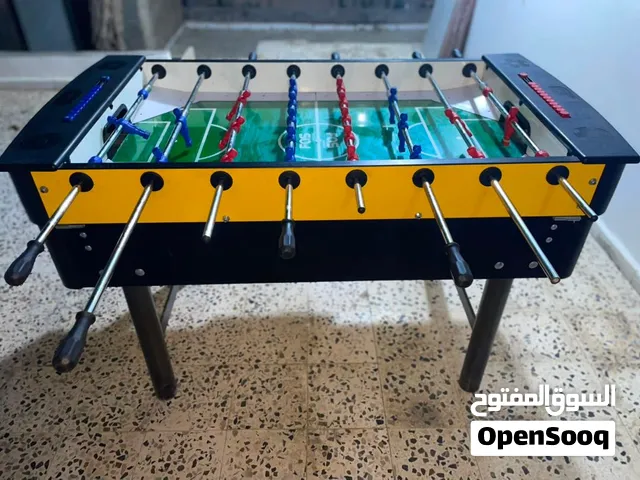 جطوني للبيع استعمال شهر