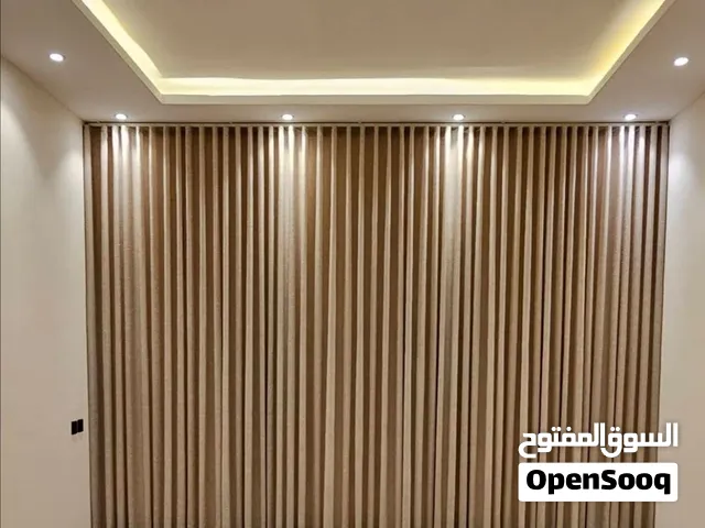 اجمل ستاير ويفي الرياض موديلات واقمشه جديده بلاك اوت لينون كتان شيفون وجمع الاشكال Stair Wifi Riyadh