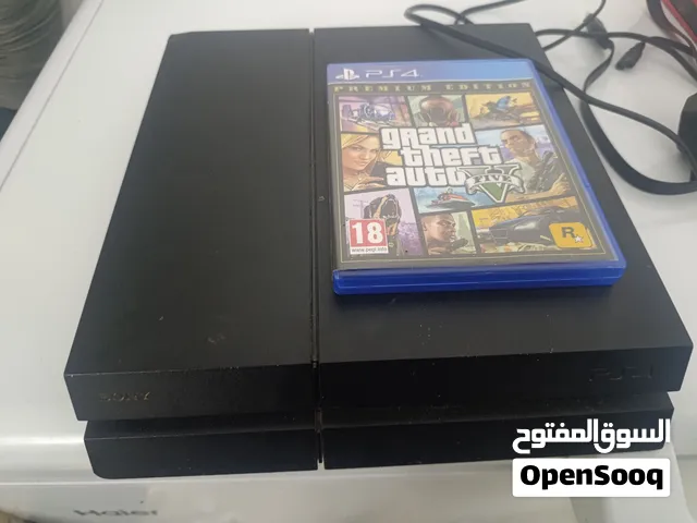 بلي فور بسعر مناسب