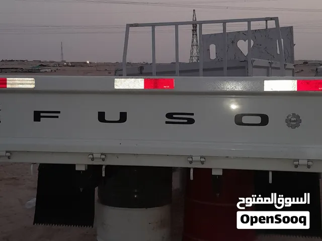 للبيع حوض متسوبيشي موديل 2022