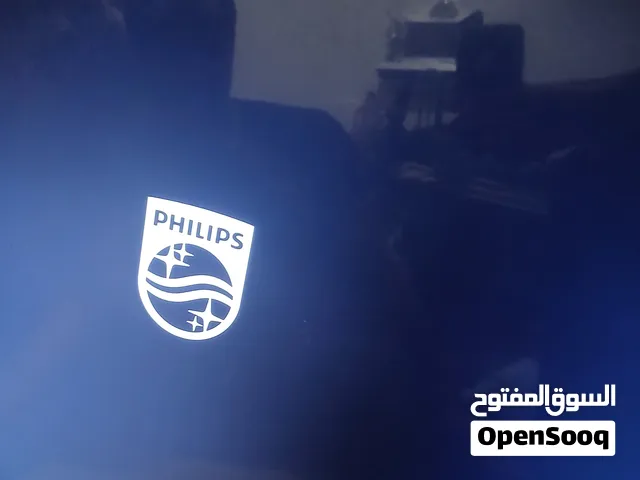 شاشه فيليبس