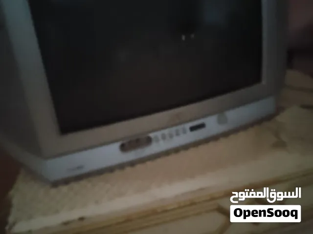 تلفزيون للبيع