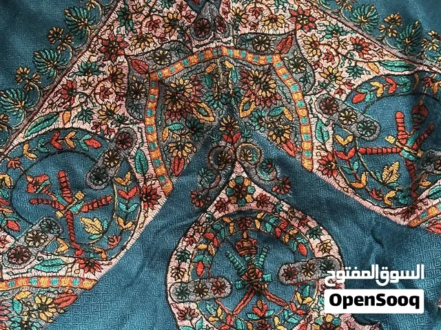 مصر خنجر وتاج اصلي خياطه سلطانيه