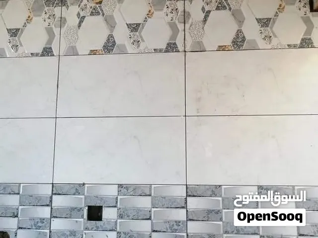 اسطه سيراميك مرمر كرانيت بورسلاين