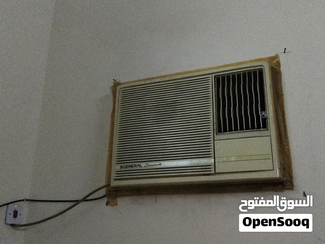 General 2 - 2.4 Ton AC in Northern Governorate