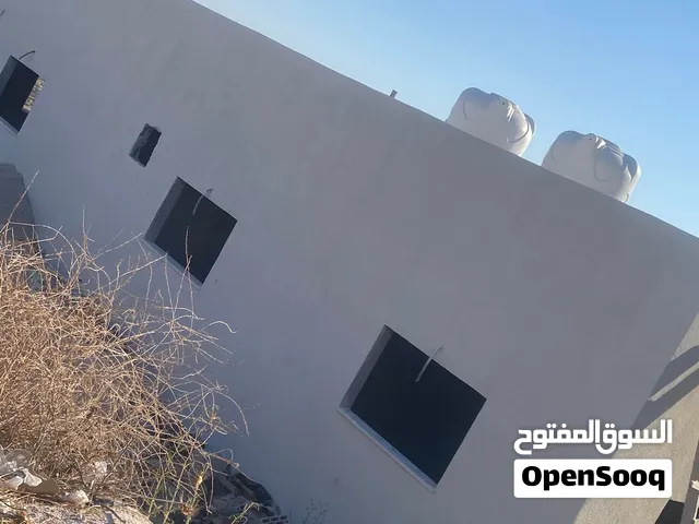 قصير معلم جميع أنواع القصاره وأسعار مناسبه للجميع