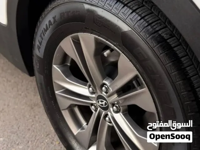 ديسكوات سنتافي 2014 2016