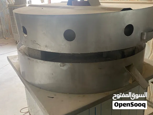 طاحونه راشي لبيع غير مستخدمه