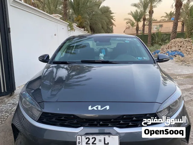 كيافورتي2022
